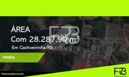 Ponto comercial à venda no Distrito Industrial, Cachoeirinha 