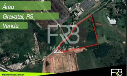 Ponto comercial à venda no Neópolis, Gravataí 