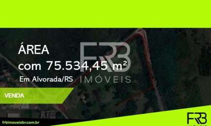Ponto comercial à venda no Tijuca, Alvorada 