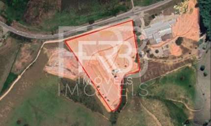 Ponto comercial à venda no Marcílio de Noronha, Viana 