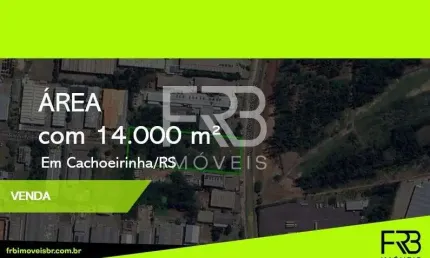 Ponto comercial à venda na Vila City, Cachoeirinha 