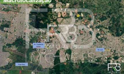 Ponto comercial à venda no Neópolis, Gravataí 