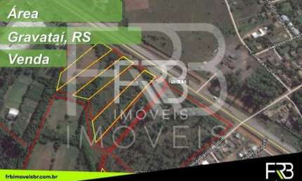 Ponto comercial à venda no Marrocos, Gravataí 