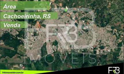 Ponto comercial à venda no Neópolis, Gravataí 
