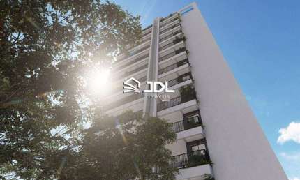 Cobertura Duplex à Venda – 240m² na Região Mais Querida de Blumenau!