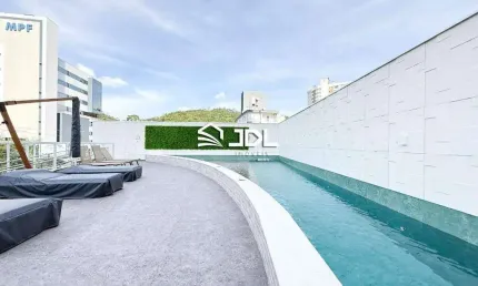Apartamento com 3 quartos à venda no Velha, Blumenau 