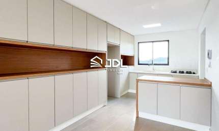 Apartamento com 3 suítes à venda, 92 m² por R$ 650.000,00 - Itoupava Norte - Blumenau/SC