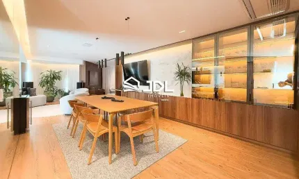 Apartamento com 3 quartos à venda no Victor Konder, Blumenau 