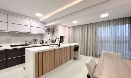 Apartamento com 2 dormitórios à venda, 86 m² por r$ 780.000,00 - velha - blumenau/sc