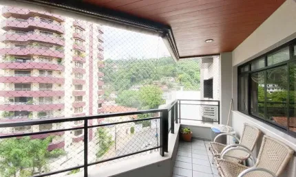 Muito espaço para você e sua família ter bons momentos!