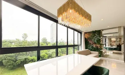 Apartamento com 3 dormitórios à venda, 90 m² por R$ 930.000,00 - Victor Konder - Blumenau/SC