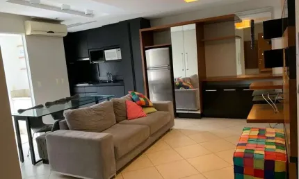Apartamento com 2 dormitórios à venda, 73 m² por r$ 625.000,00 - vila nova - blumenau/sc