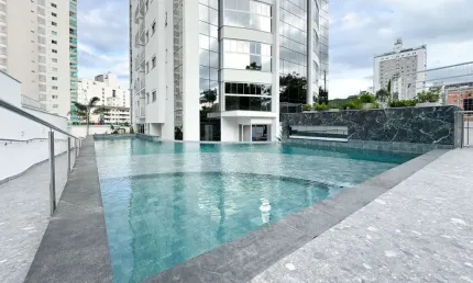 Apartamento com 2 dormitórios à venda, 86 m² por r$ 800.000,00 - velha - blumenau/sc