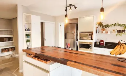 Apartamento com 2 dormitórios à venda, 127 m² por R$ 915.000,00 - Victor Konder - Blumenau/SC