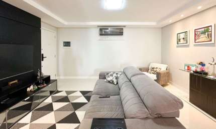 Apartamento à venda, 120 m² por R$ 780.000,00 - Itoupava Norte - Blumenau/SC