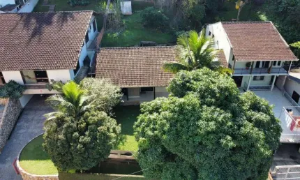 Terreno à venda, 720 m² por r$ 510.000,00 - vila nova - blumenau/sc