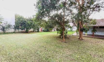 Terreno à venda, 1146 m² por R$ 3.500.000,00 - Itoupava Norte - Blumenau/SC