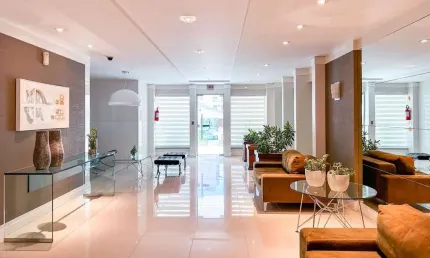 Apartamento à venda, 295 m² por r$ 1.880.000,00 - ponta aguda - blumenau/sc