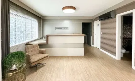 Casa com 10 dormitórios à venda, 700 m² por R$ 2.800.000,00 - Ponta Aguda - Blumenau/SC