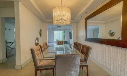 Casa à venda por R$ 1.900.000,00 - Itoupava Seca - Blumenau/SC