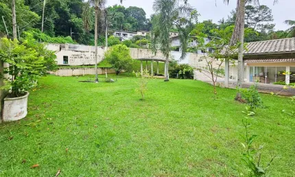 Terreno à venda, 1045 m² por R$ 750.000,00 - Itoupava Seca - Blumenau/SC