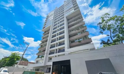 Apartamento à venda, 156 m² por r$ 1.400.000,00 - jardim blumenau - blumenau/sc