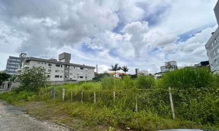 Terreno à venda, 1300 m² por R$ 1.300.000,00 - Itoupava Norte - Blumenau/SC
