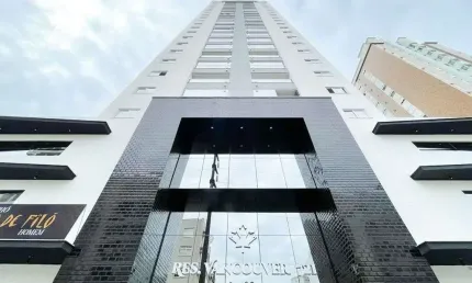 Apartamento à venda, 216 m² por R$ 1.100.000,00 - Itoupava Seca - Blumenau/SC
