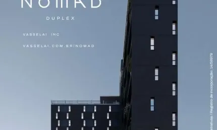 Apartamento à venda, 57 m² por r$ 451.500,00 - vila nova - blumenau/sc