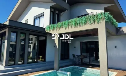 Oportunidade imperdível!!! Comprou a casa, levou o terreno!