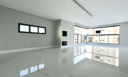 Apartamento com 3 quartos à venda no Victor Konder, Blumenau 