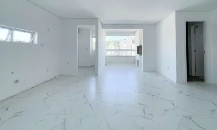 Apartamento com 3 quartos à venda na Vila Nova, Blumenau 
