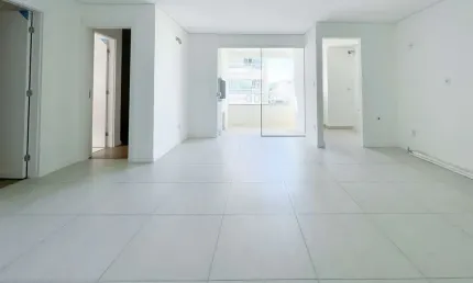 Apartamento com 3 quartos à venda na Vila Nova, Blumenau 