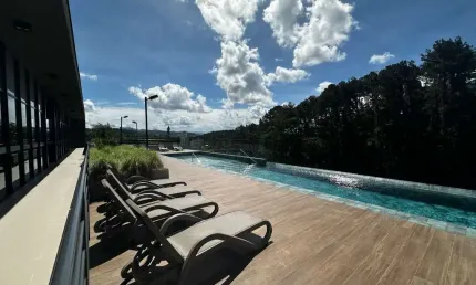 Terreno à venda, 303 m² por r$ 737.000,00 - itoupava norte - blumenau/sc
