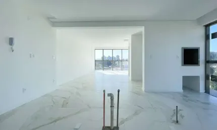 Apartamento à venda, 151 m² por R$ 1.950.000,00 - Victor Konder - Blumenau/SC