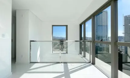 Apartamento à venda, 65 m² por R$ 950.000,00 - Victor Konder - Blumenau/SC