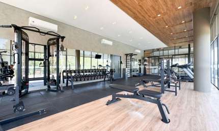 Terreno à venda, 301 m² por R$ 700.000,00 - Itoupava Norte - Blumenau/SC