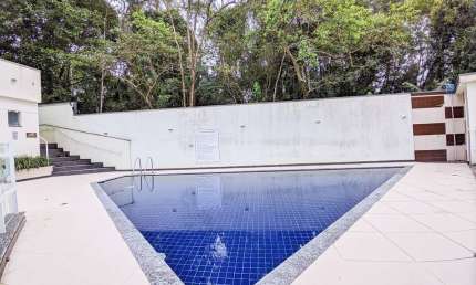 Apartamento com 2 dormitórios à venda, 67 m² por R$ 450.000 - Boa Vista - Blumenau/SC