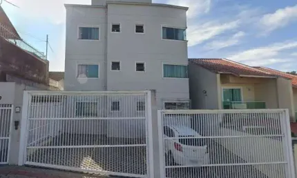 Prédio à venda, 1 m² por R$ 2.800.000 - Água Verde - Blumenau/SC