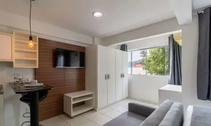 Prédio à venda, 3552 m² por R$ 10.000.000,00 - Itoupava Seca - Blumenau/SC