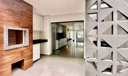 Casa com 3 dormitórios à venda, 104 m² por r$ 659.000,00 - água verde - blumenau/sc