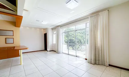Cobertura com 2 dormitórios à venda, 221 m² por R$ 830.000,00 - Victor Konder - Blumenau/SC