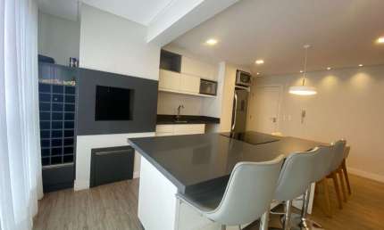 Apartamento com 2 quartos à venda em Água Verde, Blumenau 