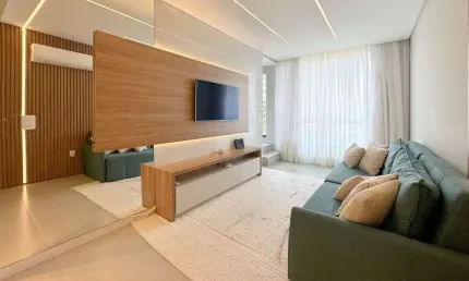 Casa com 3 dormitórios à venda, 131 m² por r$ 850.000,00 - água verde - blumenau/sc