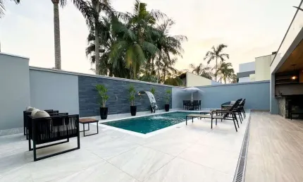 Casa à venda, 232 m² por r$ 2.290.000,00 - água verde - blumenau/sc