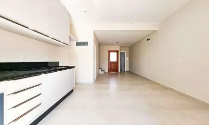 Casa com 3 dormitórios à venda, 120 m² por R$ 680.000,00 - Fortaleza - Blumenau/SC
