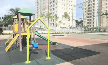 Apartamento à venda, 70 m² por R$ 485.000,00 - Fortaleza - Blumenau/SC