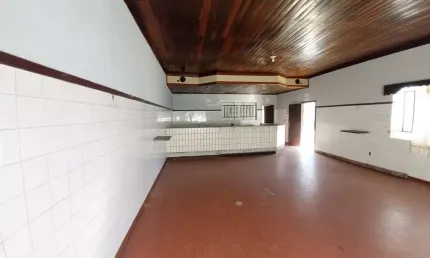 Prédio à venda no Velha, Blumenau 