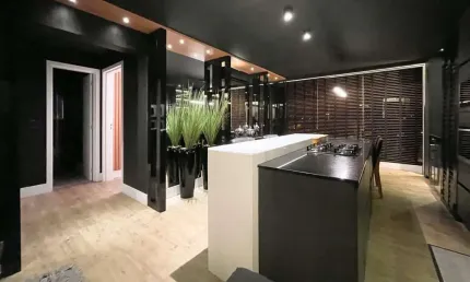 Apartamento à venda, 73 m² por R$ 650.000,00 - Fortaleza - Blumenau/SC