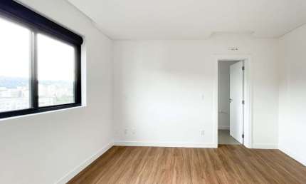 Apartamento com 3 quartos à venda no Bom Retiro, Blumenau 